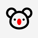 Cova icon